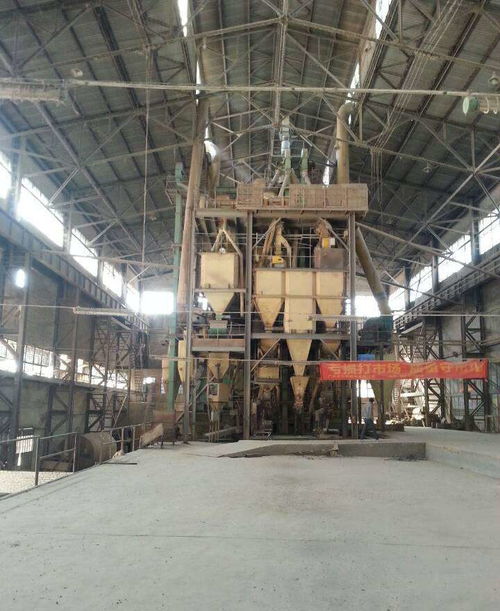 三鄉(xiāng)鎮(zhèn)手扶梯拆除回收公司專業(yè)回收鈦設(shè)備 安全高效，資源再利用