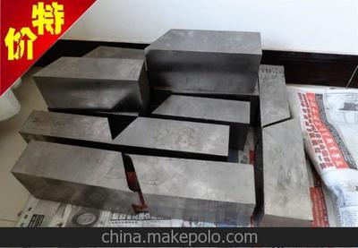 美標GR.5鈦方塊、TC4鈦塊、鈦合金塊料、鈦板及TC4鈦板圖片大全