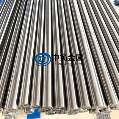 我國鈦及鈦合金工業的特點、應用現狀與發展趨勢