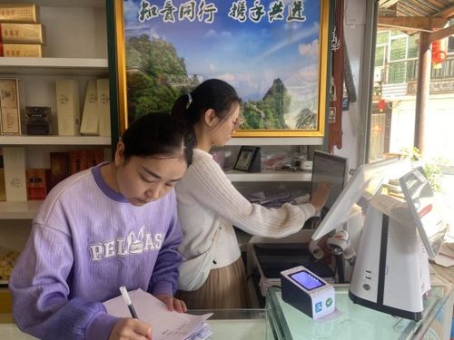 服務(wù)無(wú)微不至，滿(mǎn)意無(wú)上限——信息咨詢(xún)的價(jià)值新高度