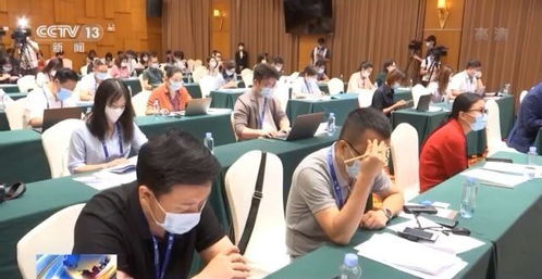 攜手共進，開創未來——第18屆中國-東盟博覽會暨商務與投資峰會即將盛大開幕