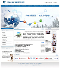 咨詢公司網(wǎng)站源碼 構(gòu)建專(zhuān)業(yè)在線形象的核心要素與軟件開(kāi)發(fā)參考