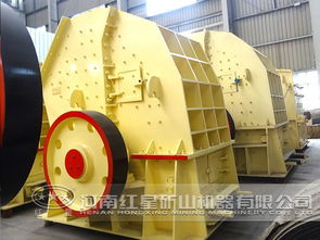 哪個(gè)品牌的錘式破碎機(jī)賣(mài)得好