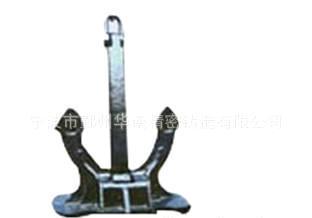 【生產(chǎn)及加工鑄件 來(lái)圖來(lái)樣定制 各種精密鑄造件 -錨】?jī)r(jià)格,廠家,批發(fā),鑄造