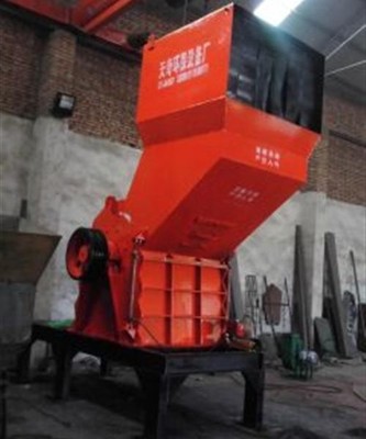 河北多錘頭破碎機(jī)|天奇環(huán)保|多錘頭破碎機(jī)哪里有