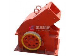 批發(fā)代理破碎機 錘式破碎機廠家 錘式粉碎機 錘式破石機批發(fā)代理都在通寶網(wǎng) 河南中科工程