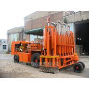 江西南昌進賢九江景德鎮樂平上饒婺源鄱陽縣鷹潭貴溪水泥路面破碎機碎石化萬潔多錘頭破碎機價格