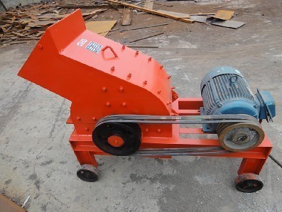 縣級(jí)領(lǐng)導(dǎo)干部安全生產(chǎn)專(zhuān)題研究班開(kāi)班