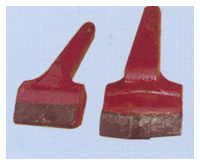 供應(yīng)破碎機(jī)板錘/反擊板/鄂板/錘頭_機(jī)械及行業(yè)設(shè)備_世界工廠網(wǎng)中國(guó)產(chǎn)品信息庫(kù)