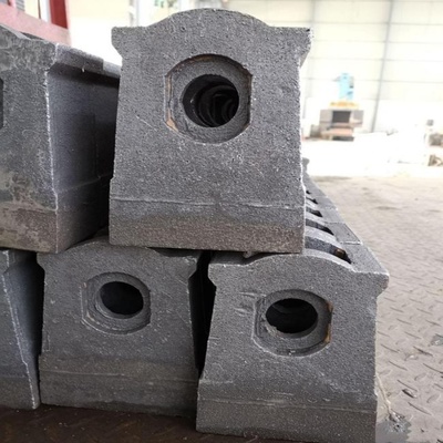 新鄉(xiāng)錘頭-礦山機(jī)械錘頭-輝順機(jī)械配件(優(yōu)選商家)