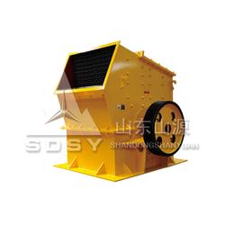 山東破碎機錘頭批發(fā) 破碎機錘頭供應(yīng) 破碎機錘頭廠家 