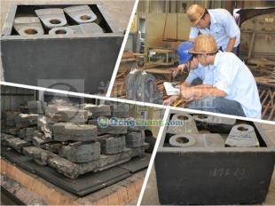 供應(yīng)&ldquo;十二五&rdquo;規(guī)劃對(duì)破碎機(jī)錘頭廠家提出高要求_機(jī)械及行業(yè)設(shè)備_世界工廠網(wǎng)中國產(chǎn)品信息庫